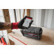 Акумулятор Milwaukee MX Fuel Forge Li-Ion MXF 12 Аг HD812 4932492128