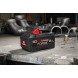 Аккумулятор Milwaukee Forge Li-Ion 18 В 8 Ач M18 FB8 4932492131