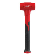 Молоток безінерційний Milwaukee 790 г 4932492350