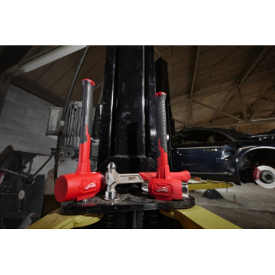 Молоток безынерционный Milwaukee 790 г 4932492350