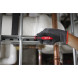 Викрутка наскрізна Milwaukee HollowCore Gen 2 10 мм 4932492370