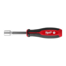 Викрутка наскрізна Milwaukee HollowCore Gen 2 13 мм 4932492371