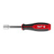 Викрутка наскрізна Milwaukee HollowCore Gen 2 13 мм 4932492371