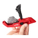 Ніж із висувним лезом Milwaukee 4932492378