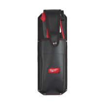 Кобура на пояс Milwaukee 4932492430