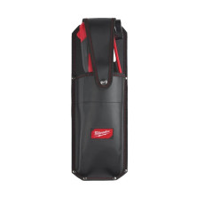 Кобура на пояс Milwaukee 4932492430