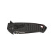 Складной нож Milwaukee HARDLINE 4932492452