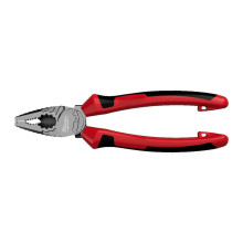 Пасатижі комбіновані Milwaukee 165 мм 4932492461