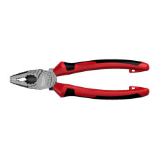 Пасатижі комбіновані Milwaukee 165 мм 4932492461