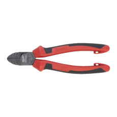 Бокорезы Milwaukee 160 мм 4932492463