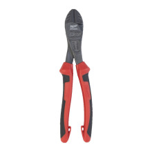 Бокорізи зі збільшеною передачею Milwaukee 200 мм 4932492464