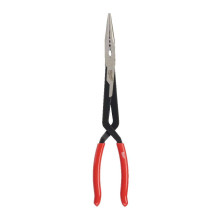 Довгогубці Milwaukee 332 мм 4932492497