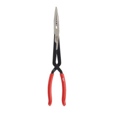Длинногубцы Milwaukee 332 мм 4932492497