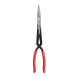 Довгогубці Milwaukee 332 мм 4932492497
