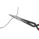 Довгогубці Milwaukee 332 мм 4932492497