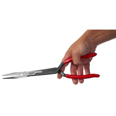 Довгогубці Milwaukee 332 мм 4932492497
