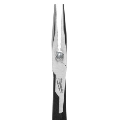 Довгогубці Milwaukee 332 мм 4932492497