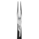 Довгогубці Milwaukee 332 мм 4932492497