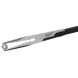 Довгогубці Milwaukee 332 мм 4932492497