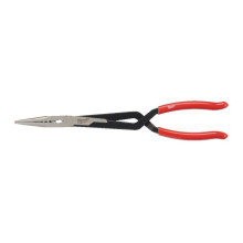 Довгогубці Milwaukee 326 мм 4932492498