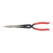 Довгогубці Milwaukee 326 мм 4932492498