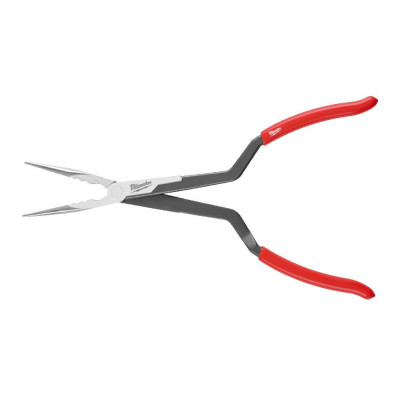 Довгогубці Milwaukee 326 мм 4932492498