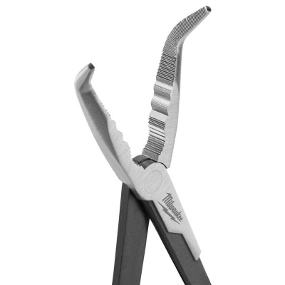 Довгогубці Milwaukee 326 мм 4932492498