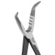 Довгогубці Milwaukee 326 мм 4932492498