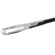 Довгогубці Milwaukee 326 мм 4932492498