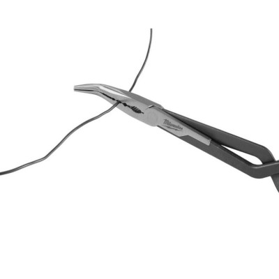 Довгогубці Milwaukee 326 мм 4932492498