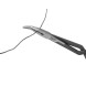 Довгогубці Milwaukee 326 мм 4932492498