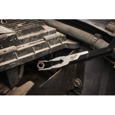 Довгогубці Milwaukee 326 мм 4932492498