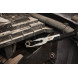 Довгогубці Milwaukee 326 мм 4932492498