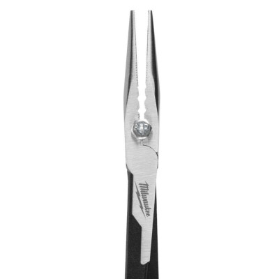 Длинногубцы 2 шт Milwaukee 332 мм 4932492499