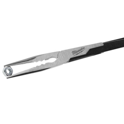 Длинногубцы 2 шт Milwaukee 332 мм 4932492499