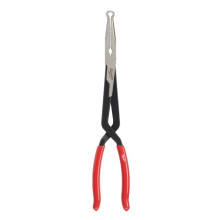 Кліщі для шлангу Milwaukee 8х327 мм 4932492500
