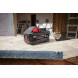 Аккумулятор Milwaukee Forge Li-Ion 18 В 6 Ач M18 FB6 4932492533