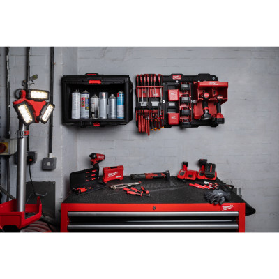 Робоча поверхня Milwaukee 4932492547