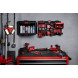 Робоча поверхня Milwaukee 4932492547