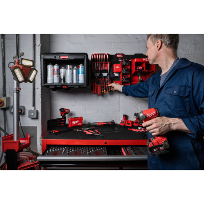 Робоча поверхня Milwaukee 4932492547