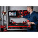 Робоча поверхня Milwaukee 4932492547