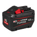 Акумулятор Milwaukee Forge Li-Ion 18 В 12 Аг M18 FB12 4932492651