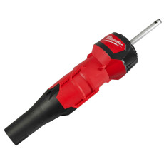 Насадка-повітродувка Milwaukee M18 FOPH-BA 4932492668