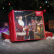 Подарунковий набір інструментів Milwaukee Christmas Promo 2023 4932492673