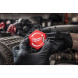 Набір ключів 9 шт Milwaukee Torx Compact T8-40 4932492703