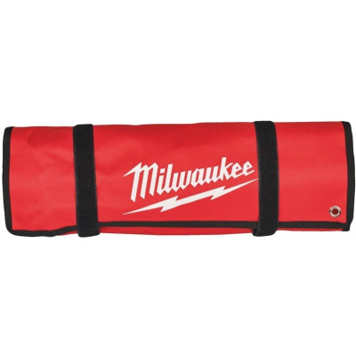 Ключи накидные 12 шт Milwaukee 6-32 мм 4932492738-0