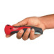 Складная ножовка Milwaukee Sawzall 4932492812