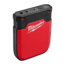 Джерело живлення Milwaukee IRPSU3-0 4932492907