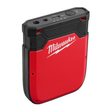 Джерело живлення Milwaukee IRPSU3-0 4932492907