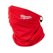 Гейтор маска-бандана червона Milwaukee NGFMP RD 4932493094